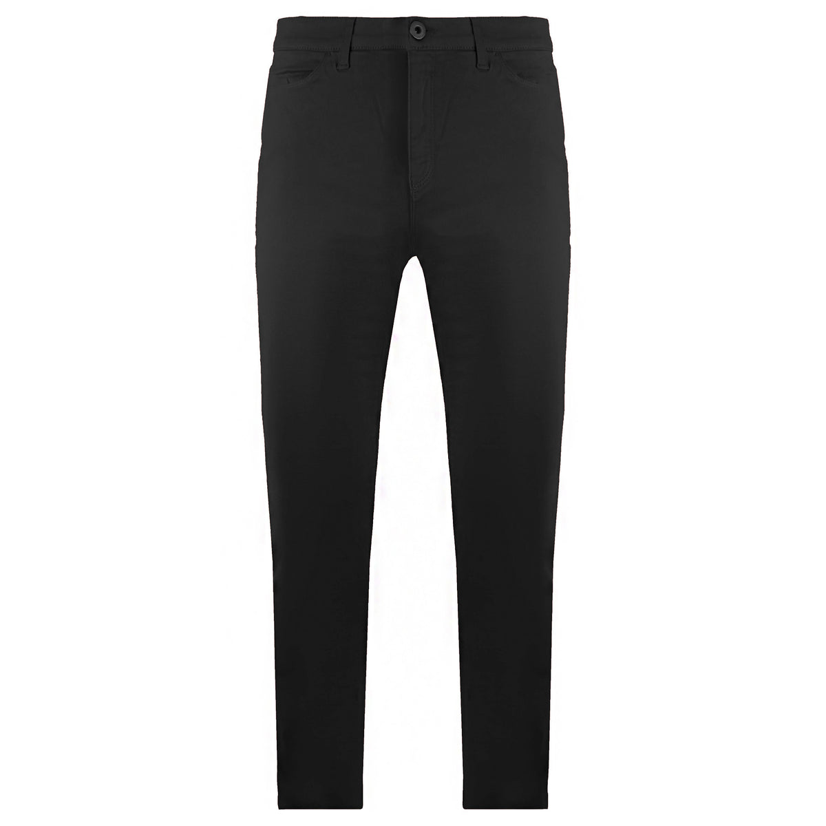 Emporio Armani J45 Regular Fit Mens Jeans