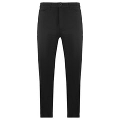 Emporio Armani J45 Regular Fit Mens Jeans