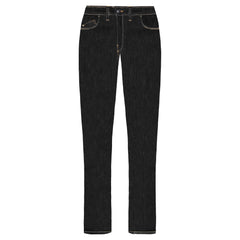 Emporio Armani J28 Skinny Fit Womens Jeans