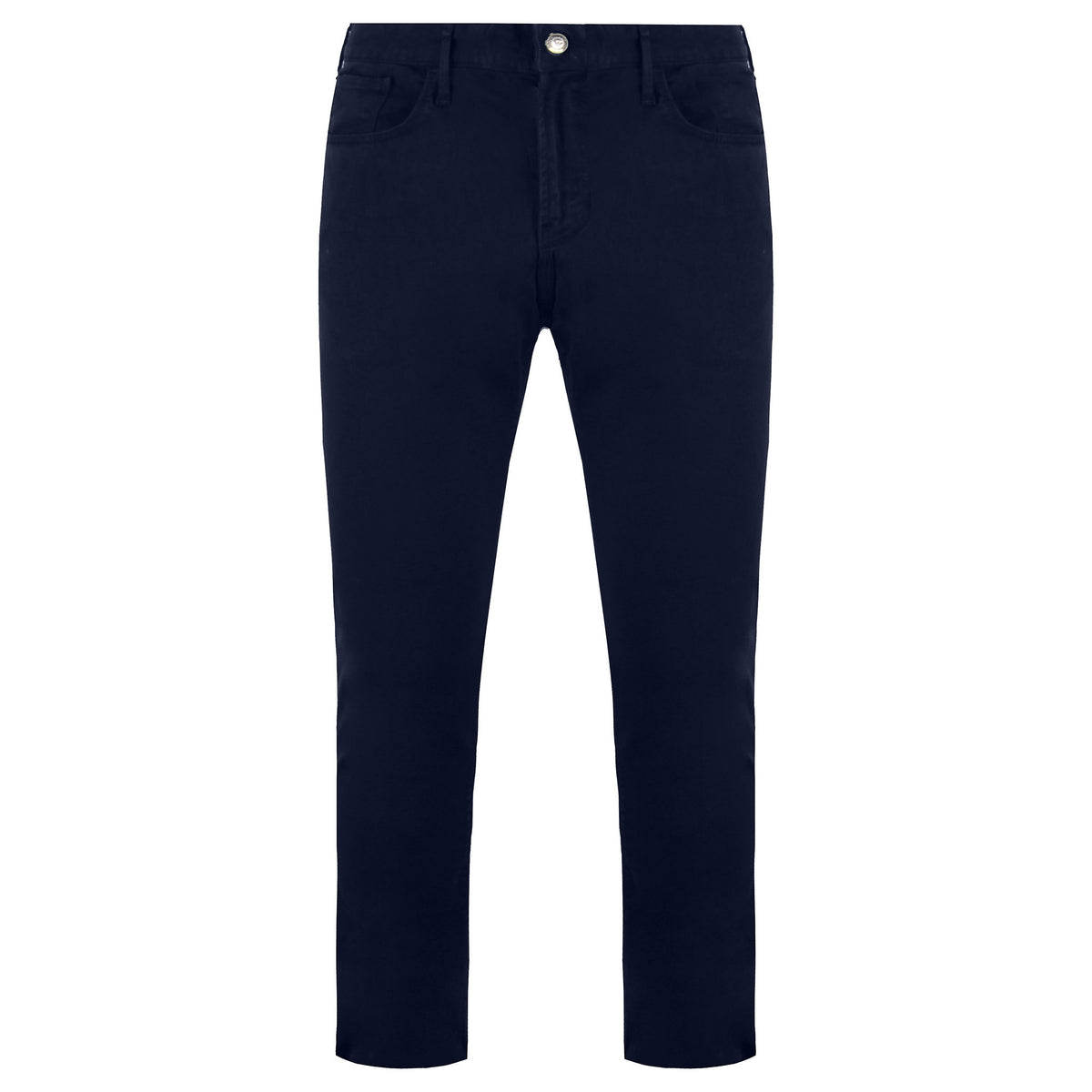 Emporio Armani J28 Skinny Fit Mens Jeans