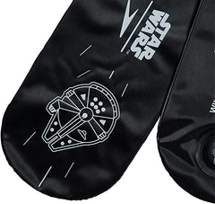 Speedo Star Wars Disney Kids Noodle