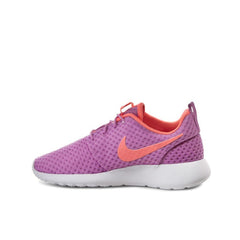 Nike Roshe One BR Womens Purple Trainers