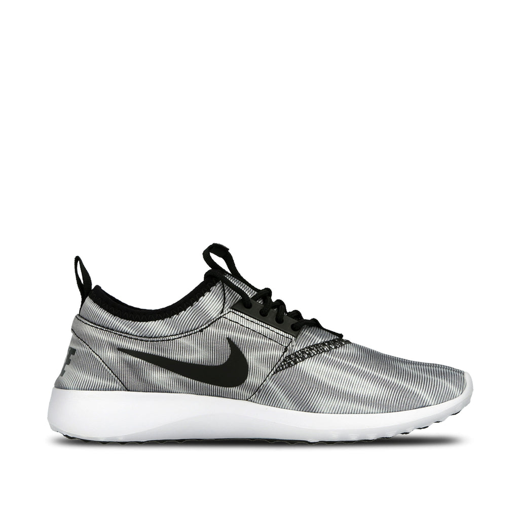 Nike Juvenate Print Womens Grey Trainers