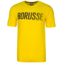 Puma Borussia Dortmund Training Shirt - Mens