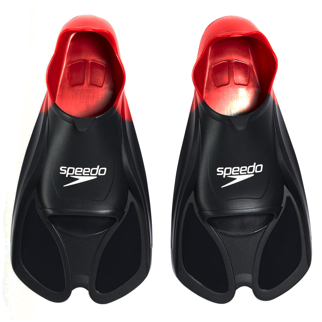 Biofuse Swimming Flippers