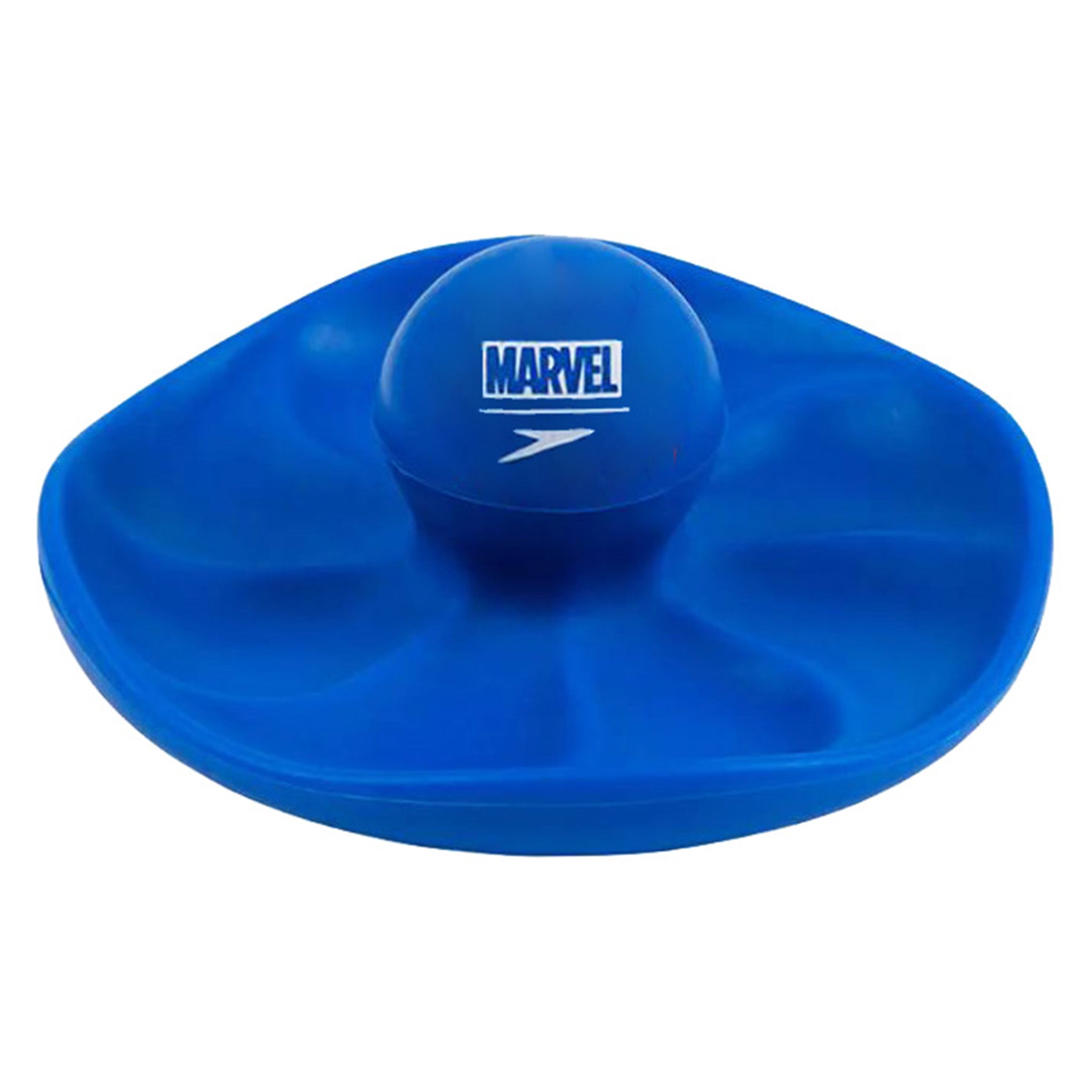 Speedo Marvel Captain America Blue Junior Slow Sinkers Toy