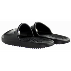 Nike Kawa Shower Black Womens Flip-Flops