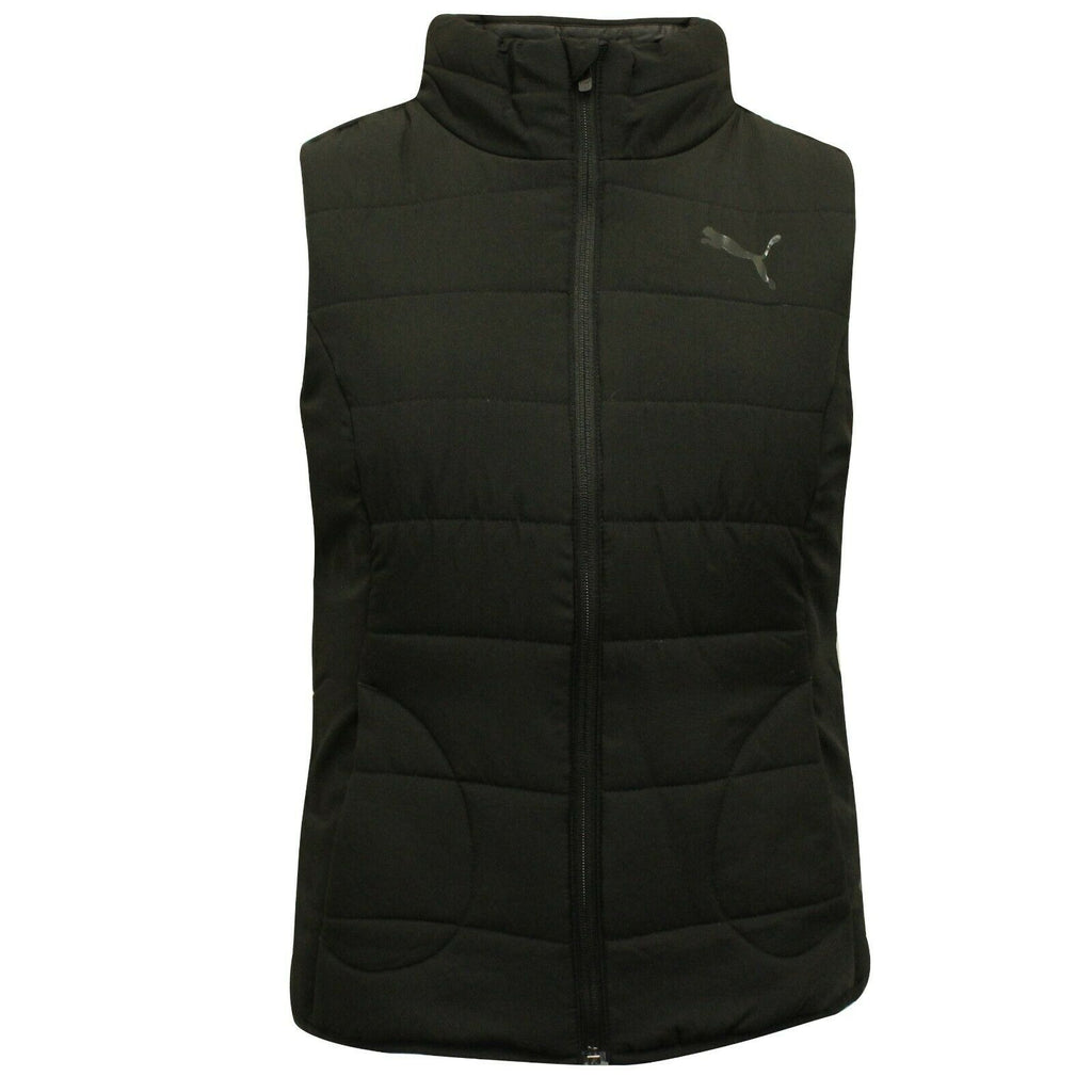 ESS Padded Gilet