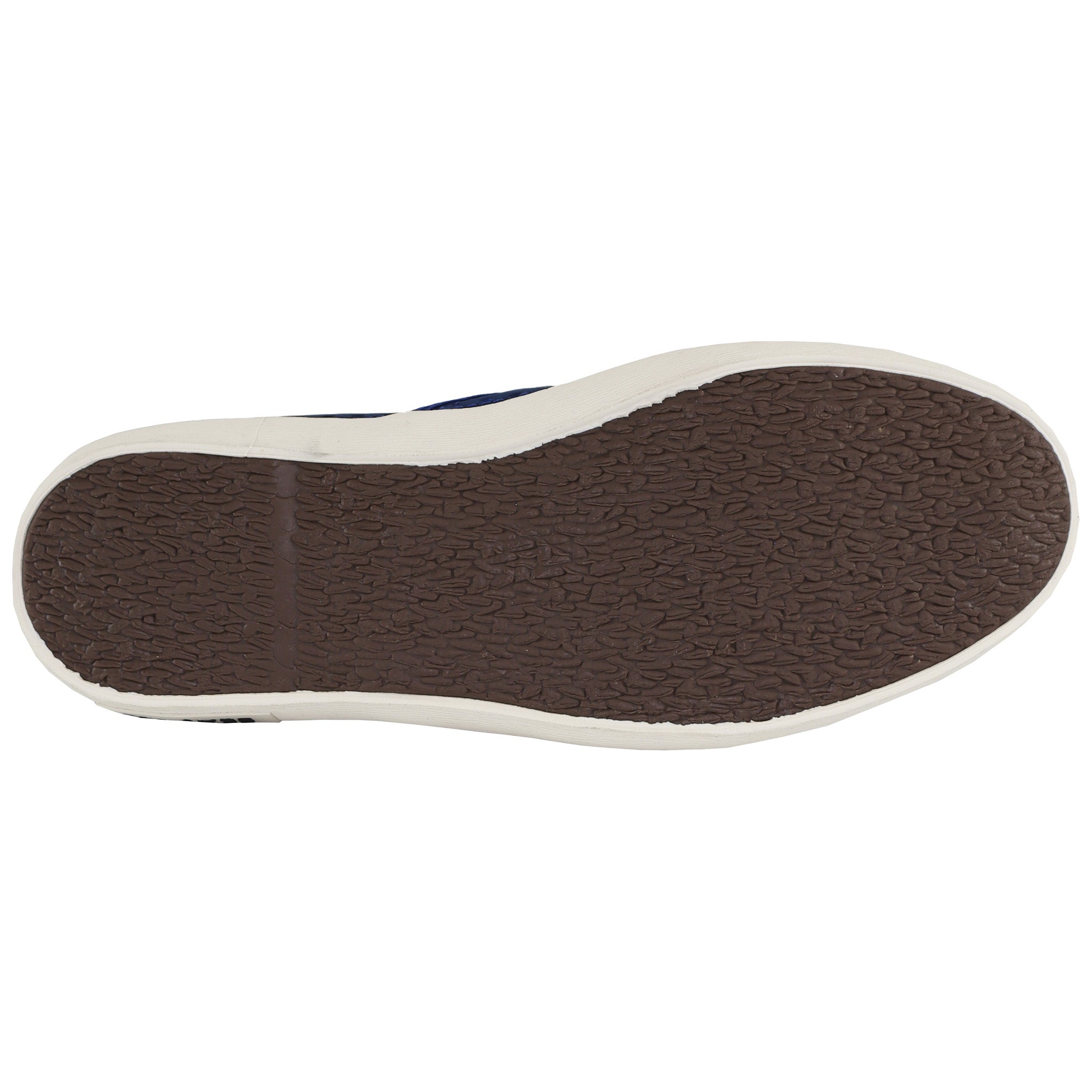 SeaVees Baja Blue Womens Shoes