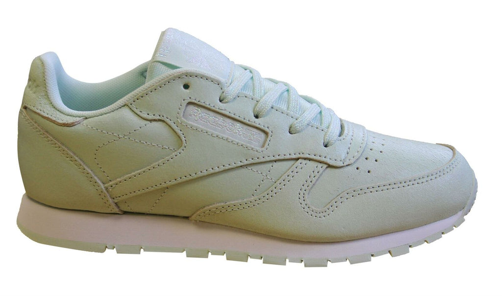 Classic Trainers