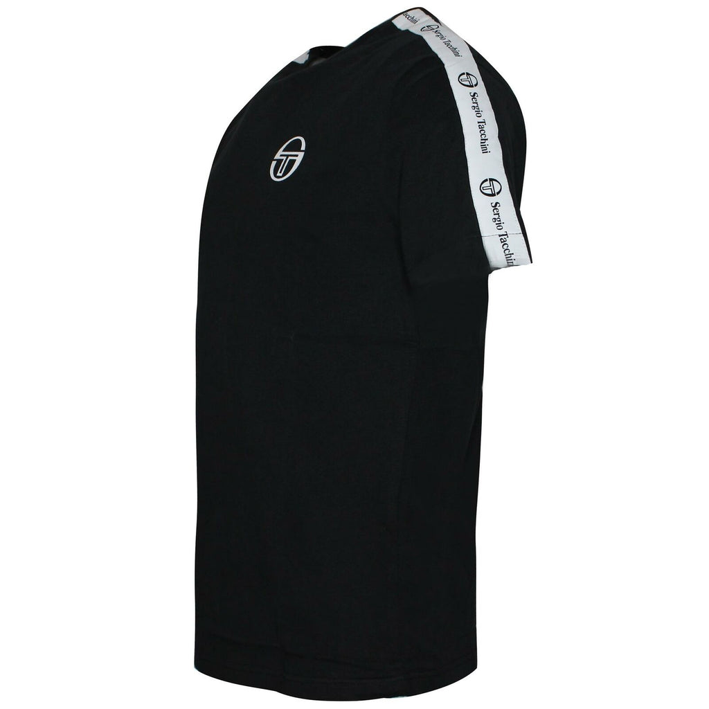 Alexandra T Shirt