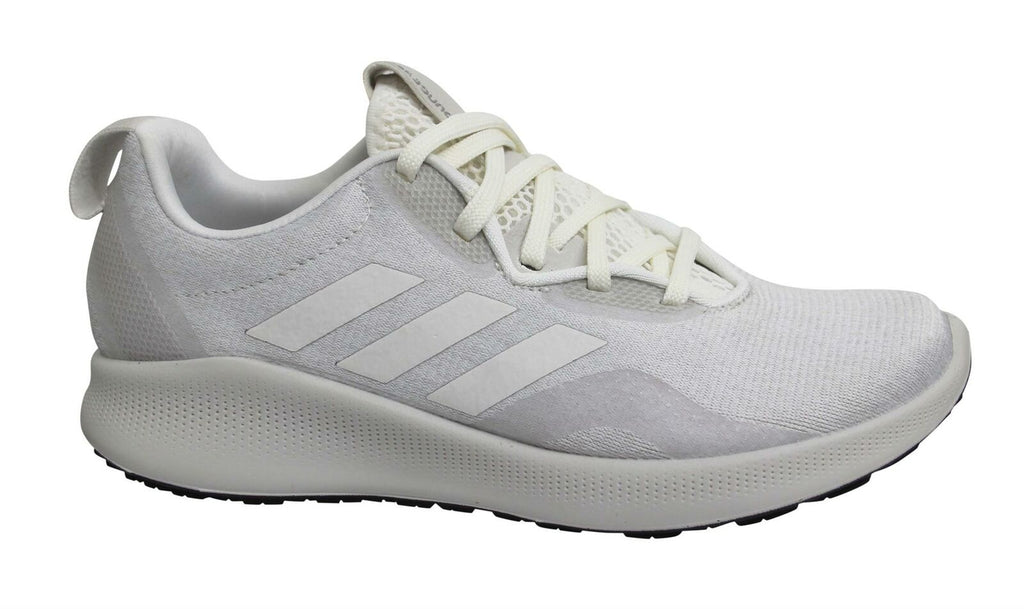 Purebounce+ Street RunningTrainers