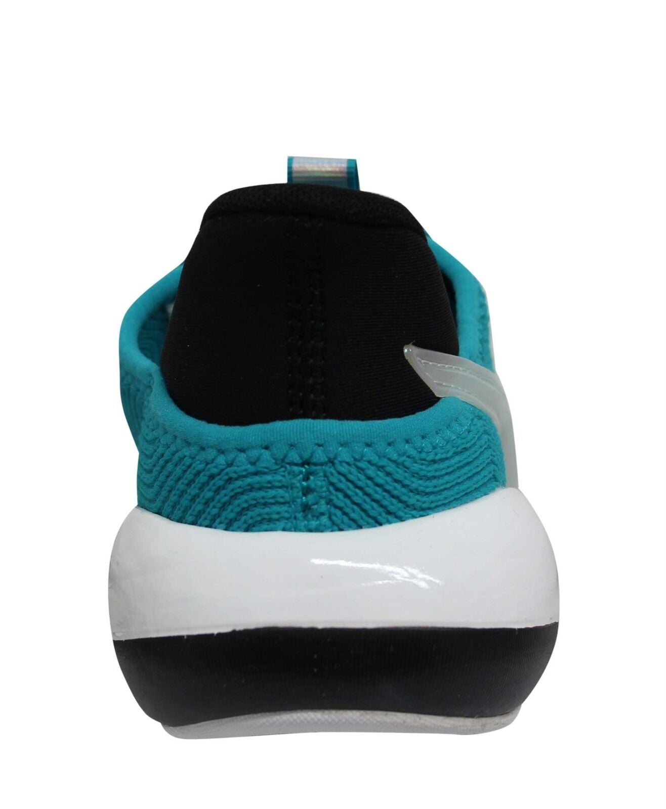 Puma Mode XT Iridescent Trailblaze Womens Teal Trainers