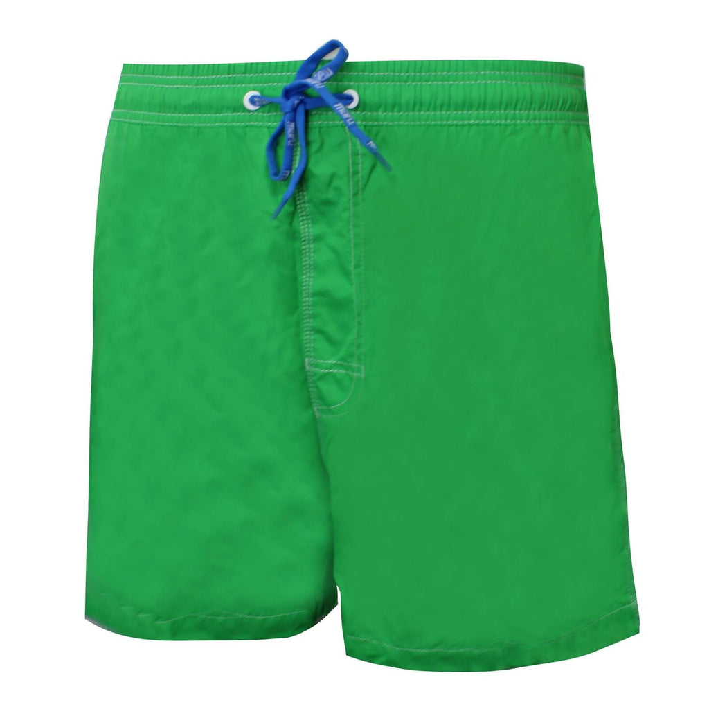 Arc 16" Swimming Shorts