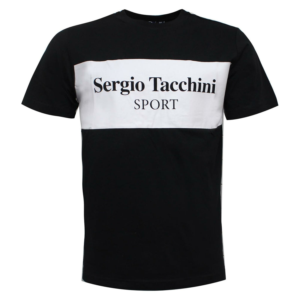 Daniken T Shirt
