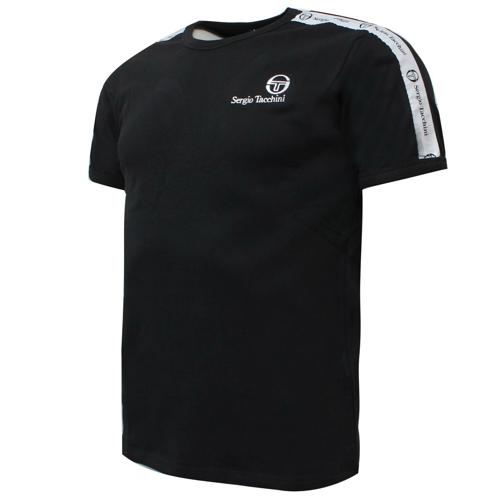 Dalhoa T Shirt