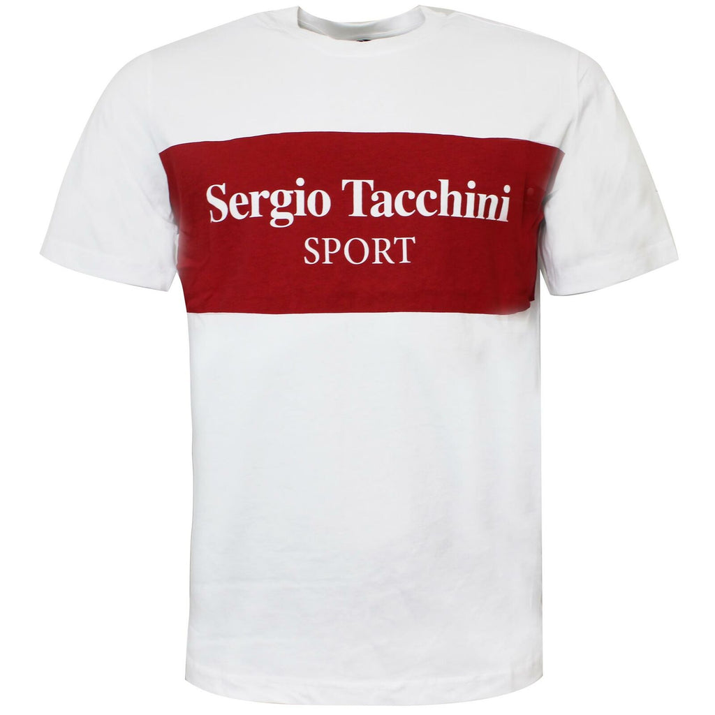 Daniken T Shirt