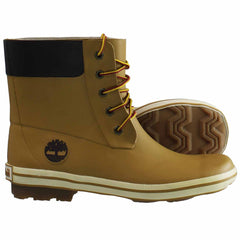 Timberland 6inch Classic Kids Brown Boots