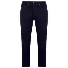 Armani Jeans J15 Regular Fit Mens Denim