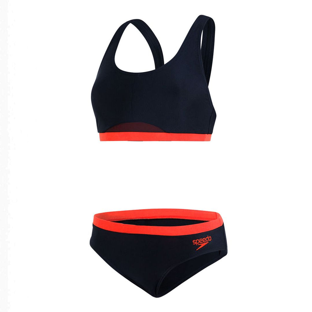 HydroActive Bikini Set