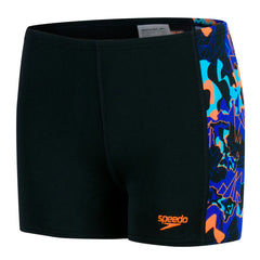 Speedo Lava Dive Swimming Trunks