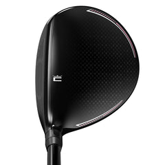 Cobra King RADSPEED Womens Left Handed Fairway Wood