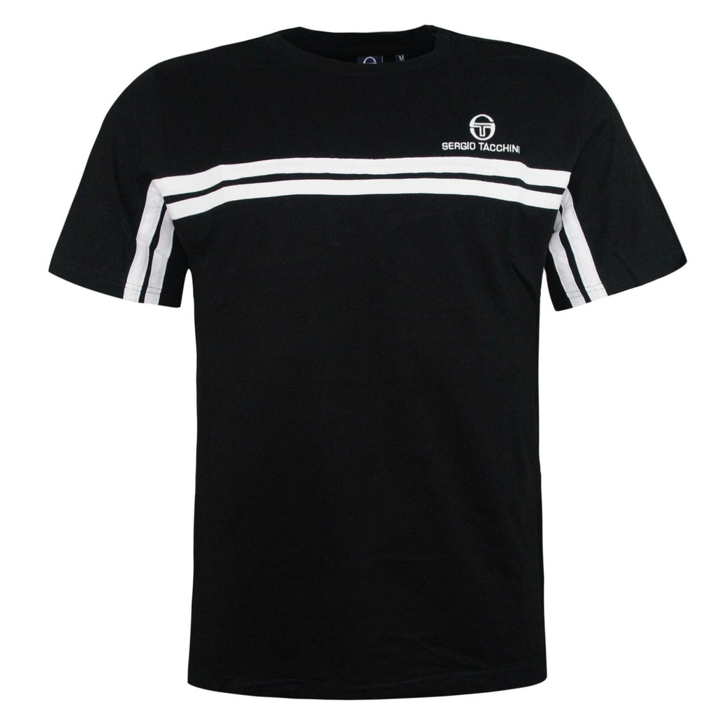 Carey T Shirt