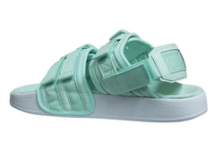 Puma Leadcat YLM 19 Mens Aqua Sandals