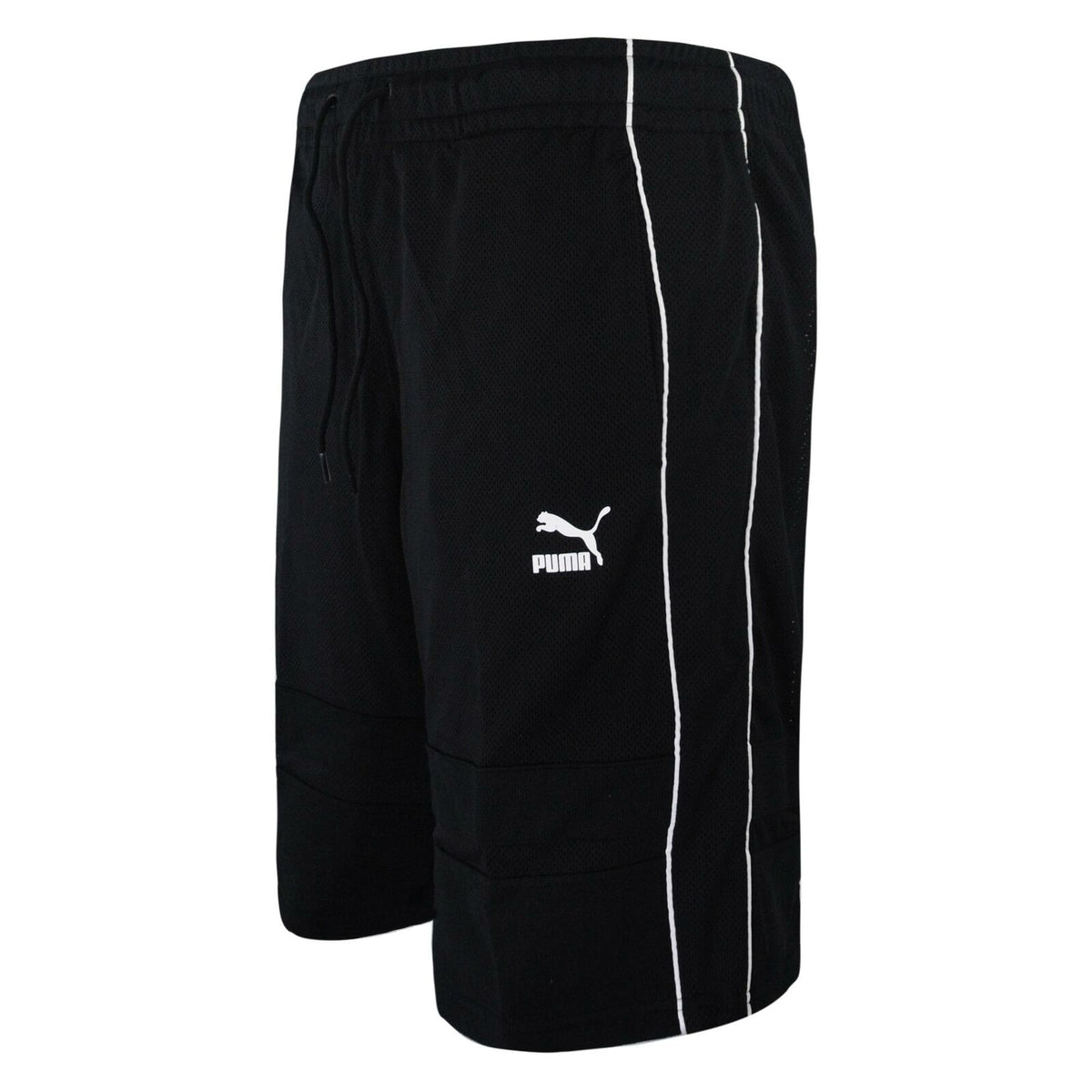 Puma Mens Xtreme Long Shorts