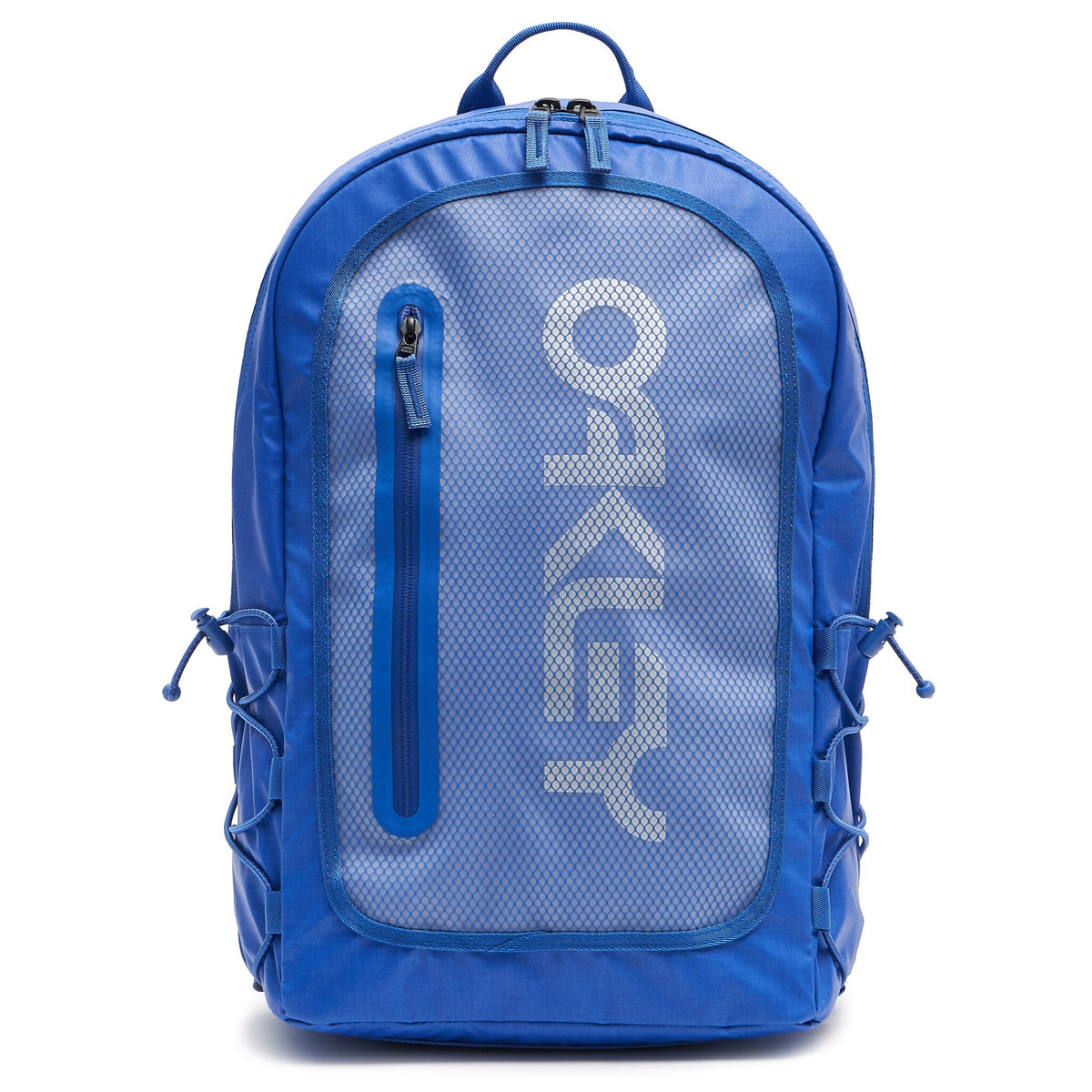 Oakley 90'S Mens Blue Backpack