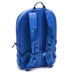 Oakley 90'S Mens Blue Backpack