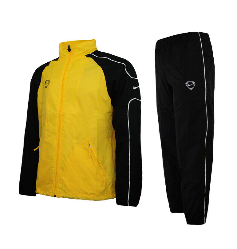 NikeWindbreaker Northern Pass Jacket - Mens