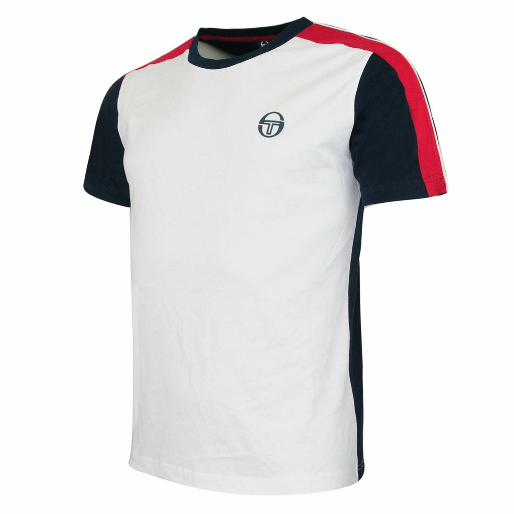 Ilan T Shirt