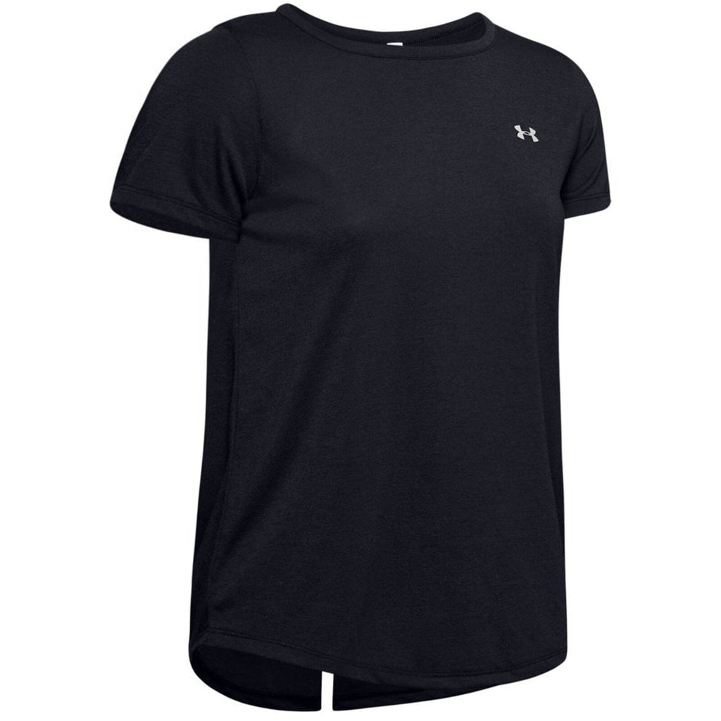 Whisperlight T Shirt
