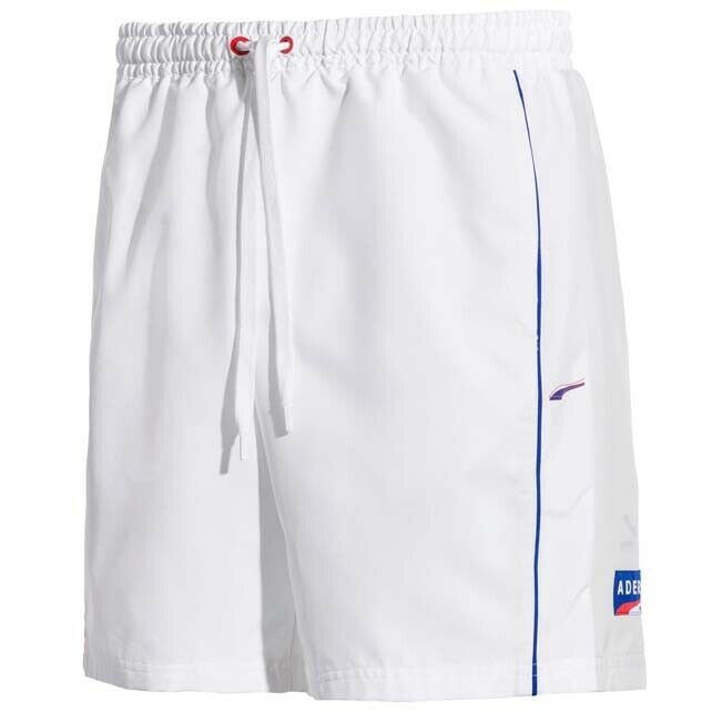 Puma x Ader Error Mens Casual Shorts