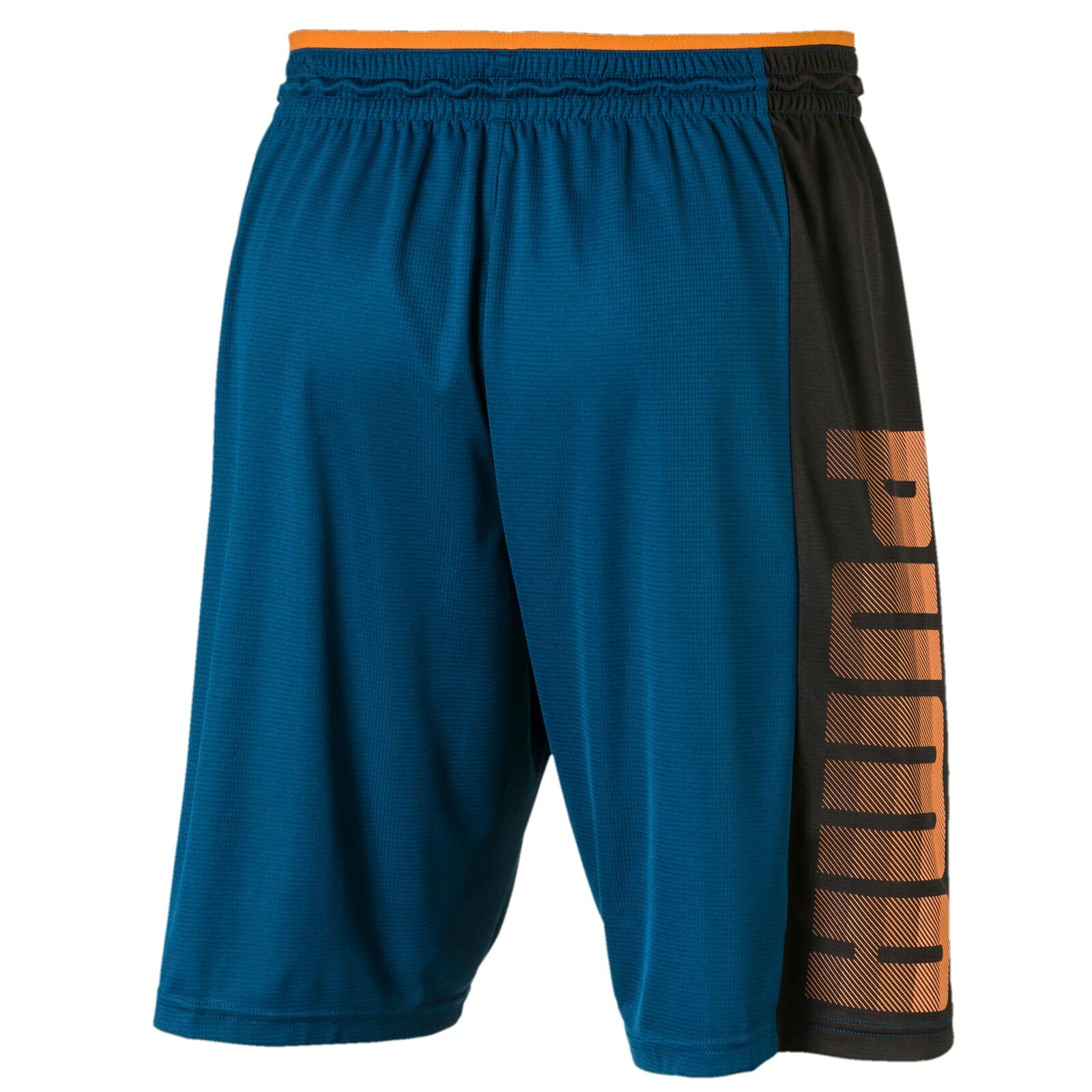 Puma Collective Mens Casual Shorts