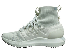 Under Armour HOVR Phantom White Boots - Mens