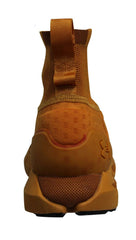 Under Armour HOVR Phantom Mens Brown Running Shoes