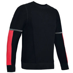 Under Armour IntelliKnit Phantom Jumper