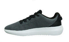 Under Armour UA Ripple Grey Low Trainers - Womens