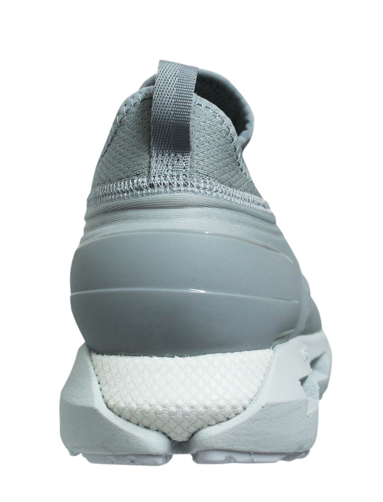 Under Armour HOVR Phantom Grey Trainers - Womens