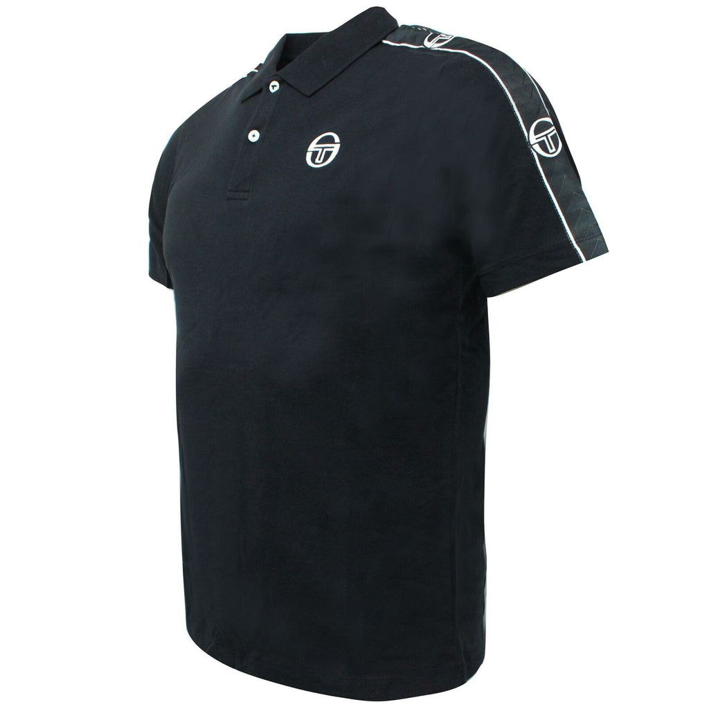 Foley Polo Shirt