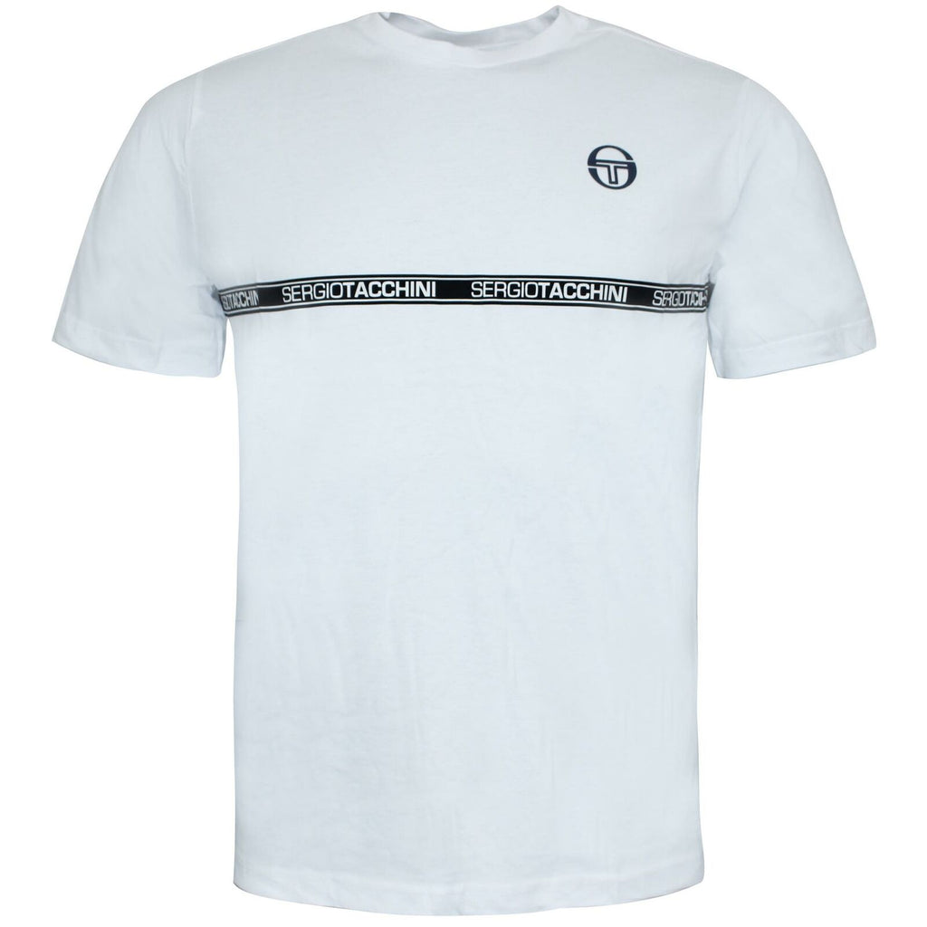 Fosh T Shirt