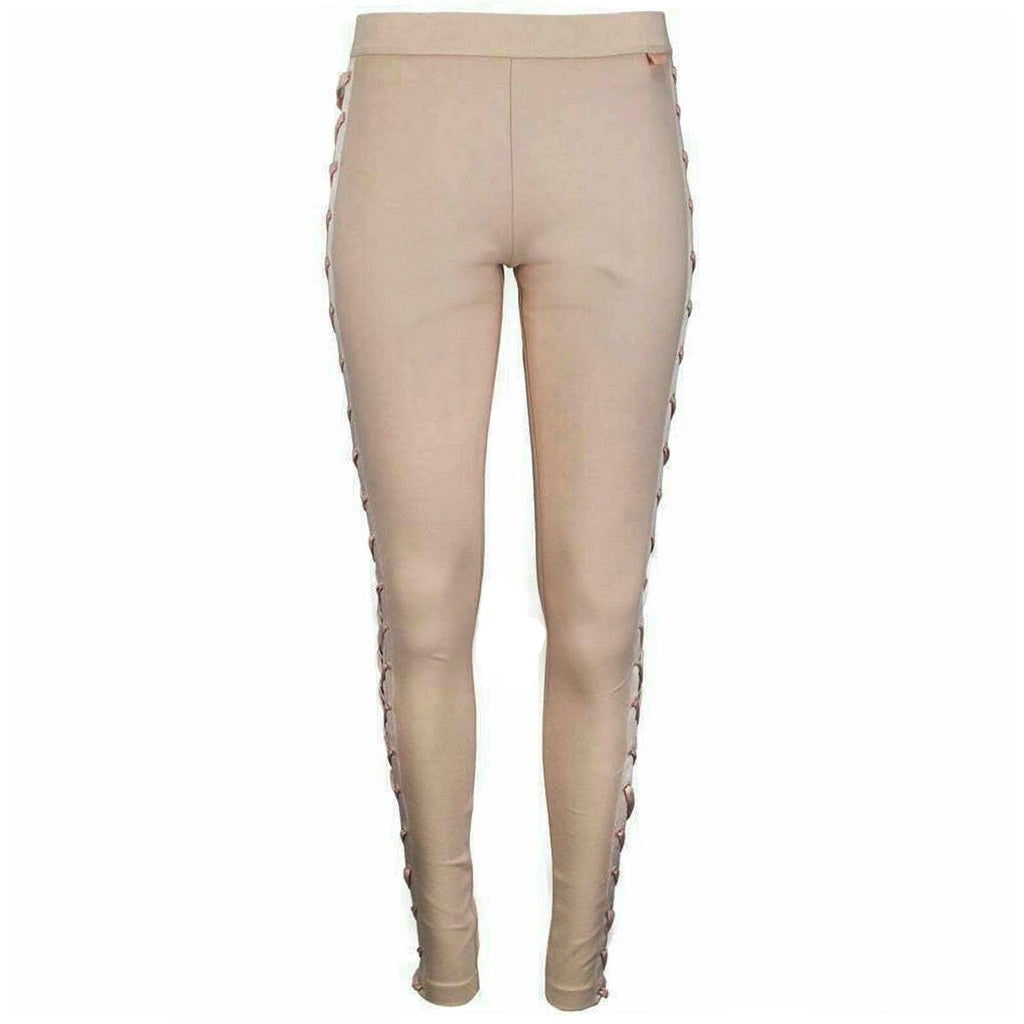 Puma x Fenty Laced Leggings - Womens