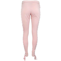 Puma x Fenty Laced Leggings - Womens