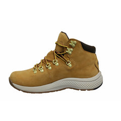 Timberland Aerocore Mid Mens Wheat Boots