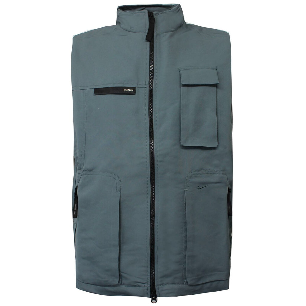 NikeGilet Sleeveless Jacket Body