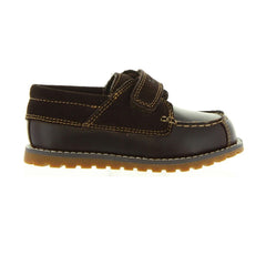 Timberland Pokey Pine Brown Kids Shoes