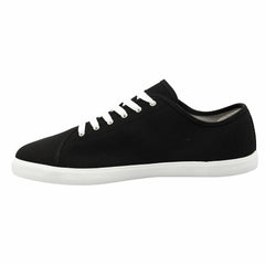 Timberland Newport Junior Black Trainers - Kids