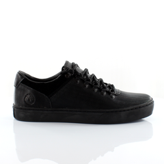 Timberland Adventure 2.0 Mens Black Trainers